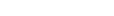 Aquastat Connection