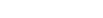 Bridge Valve