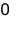 0 12
