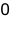 0 20
