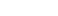 Gas Supply