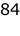 84