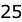 25