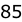 85