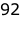 92
