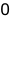 0 8