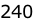 240