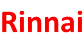 Rinnai