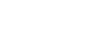 Condensing mode