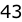 43