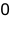 0 22