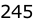 245