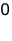 0 6