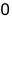 0 2