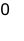 0 16