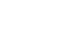 Infinity 20