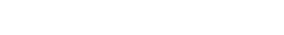 Some Clients and Projects