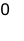 0 14