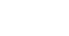 Infinity 16
