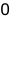 0 10