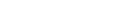 Hot Water Supply Line