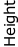 Height