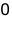 0 2