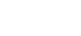 dew point