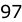 97