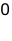 0 4