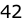 42