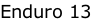 Enduro 13