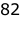 82