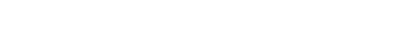 Capacity in a whole new form